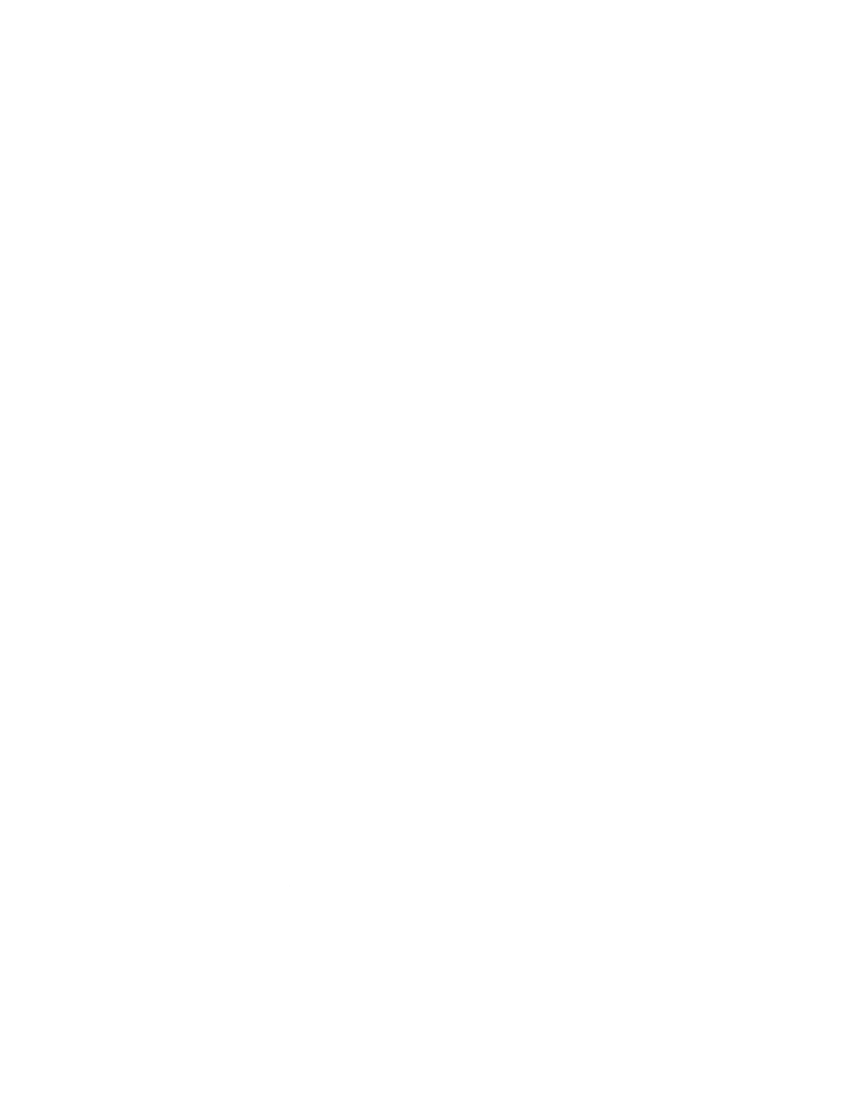 Logo dell’Associazione Culturale L’Orsa